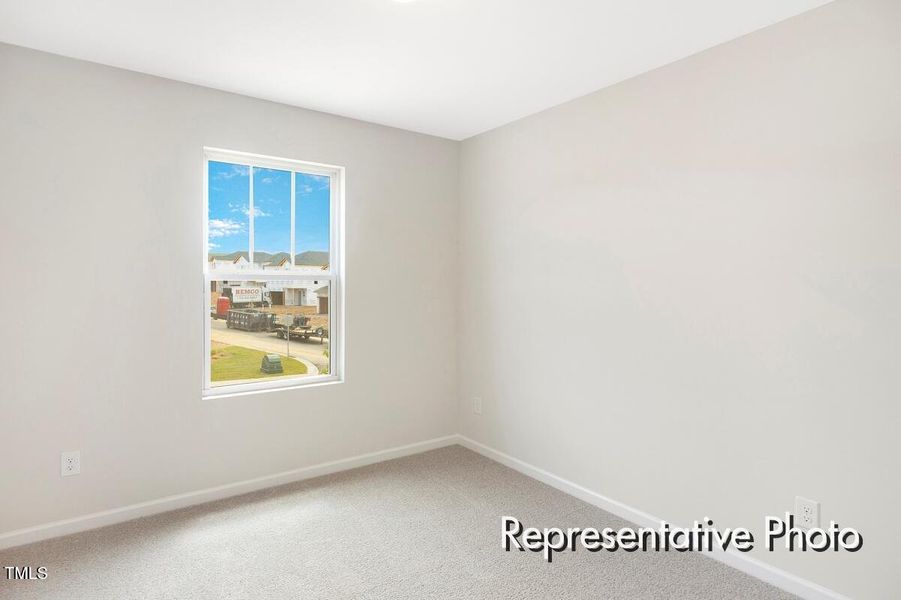 Aria 1840 (18) Aria 1840 (18)