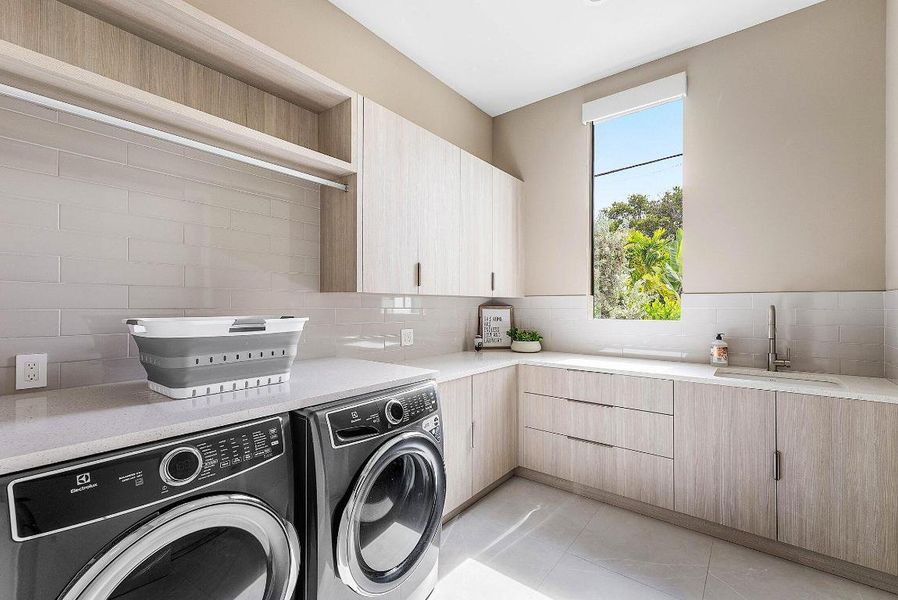 054-499Northeast4thStreet-BocaRaton-FL-3