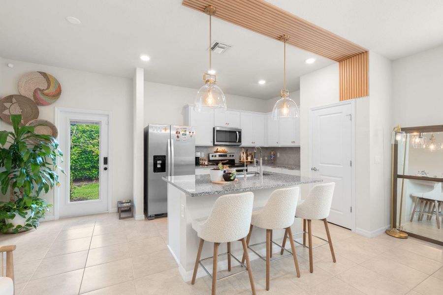 10-web-or-mls-2906 Olivia Ave, Oakland P