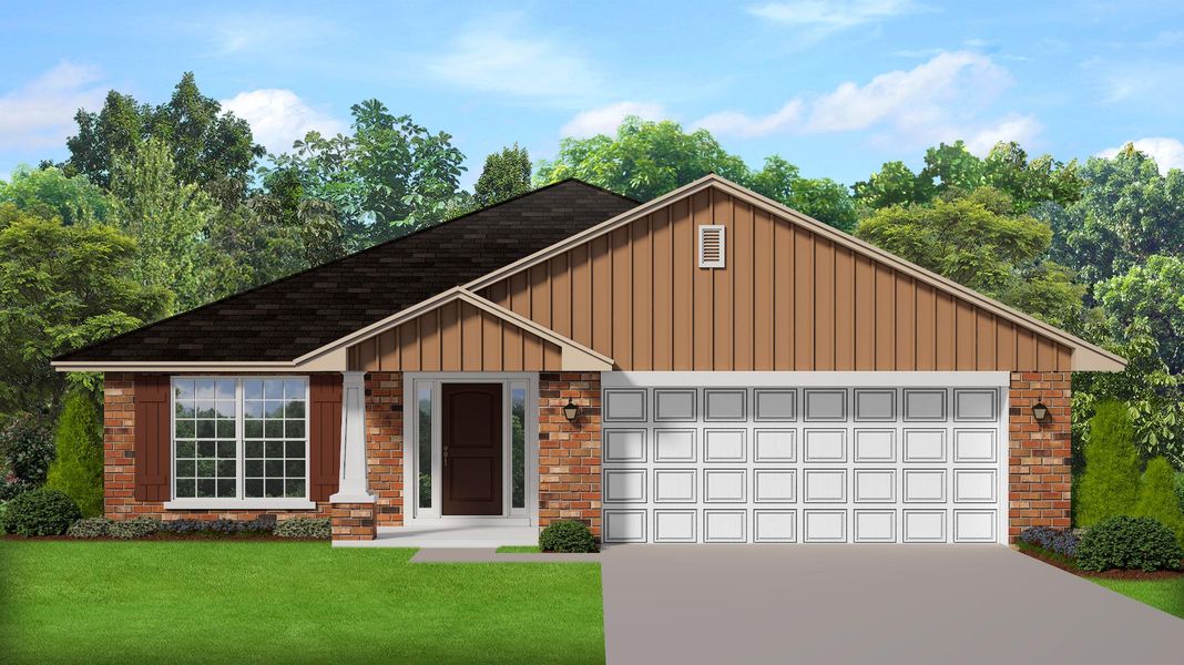 2020 LLC C 2020 LLC C