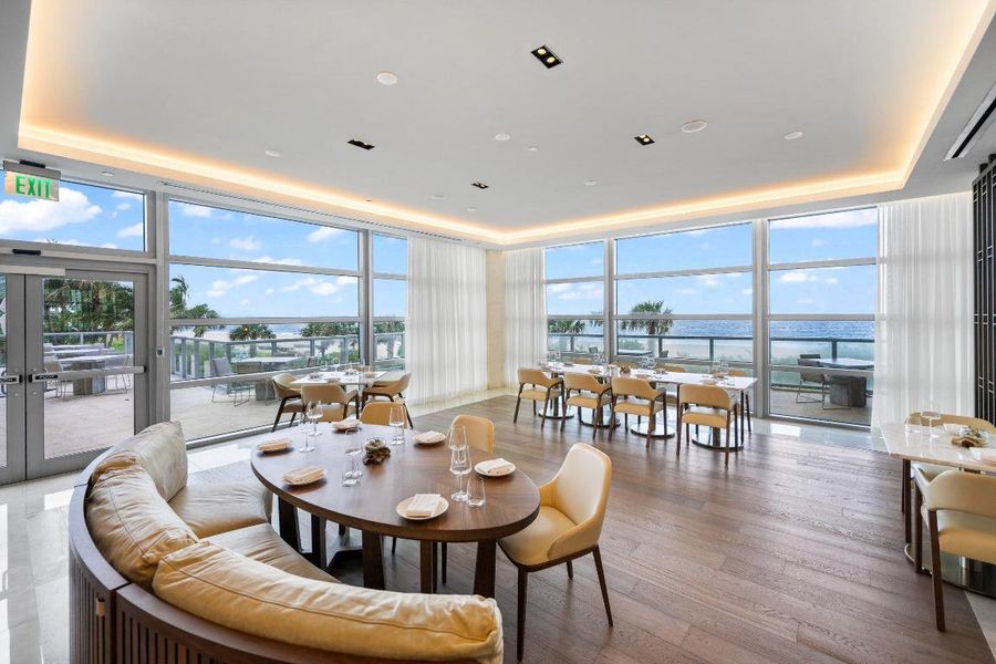 82DAEFD3-A33E-4919-B266-3F64E34FFD83 82DAEFD3-A33E-4919-B266-3F64E34FFD83