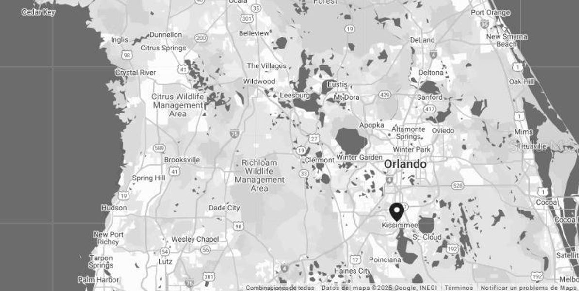 Image 50 of a home in . Image 50 of a home in .