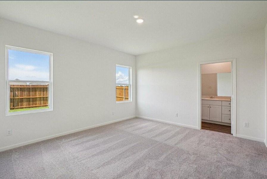 representative photo representative photo