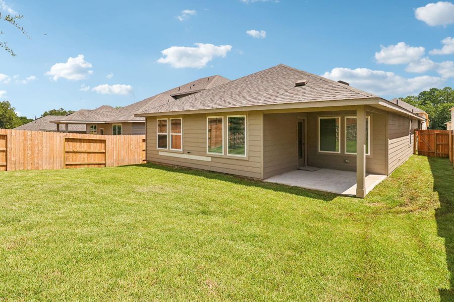 Image 8 of a home in .