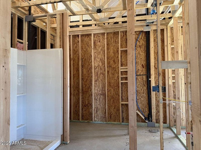 14- Primary bathrorom 14- Primary bathrorom