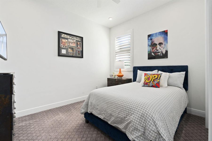 53-web-or-mls-DSC04848 53-web-or-mls-DSC04848