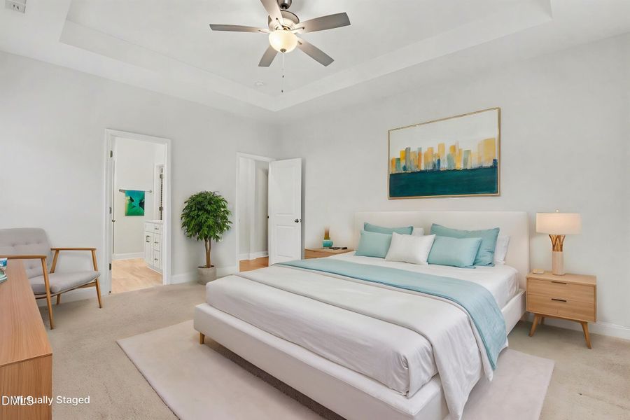 file_6368 - Bedroom - Modern - 5