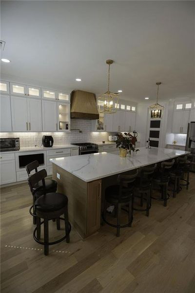 Community amenities in , Loganville (Image 47).