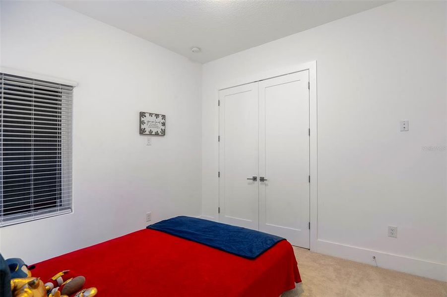 2nd bedroom 2nd bedroom