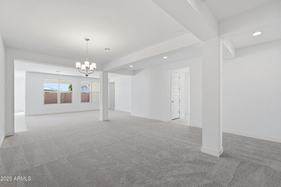 25111 N 170TH Lane - Ready Now!