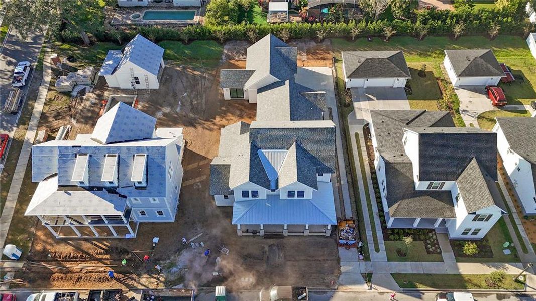 Image 45 of a home in Oakland Park. Image 45 of a home in Oakland Park.