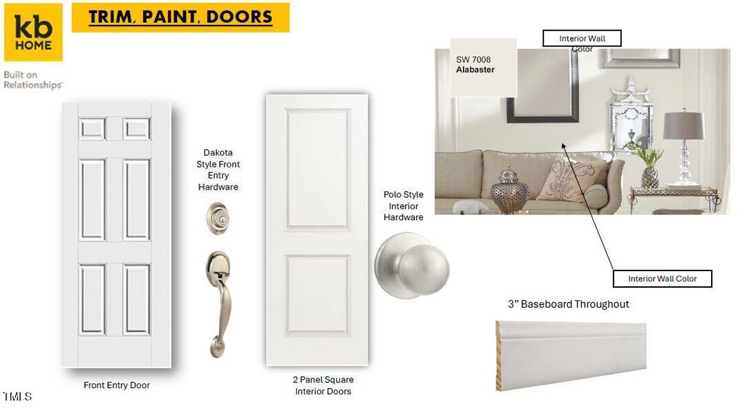 167 Selection 3 167 Selection 3