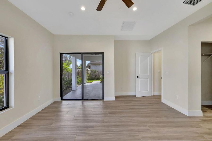 26-web-or-mls-3W7A0070