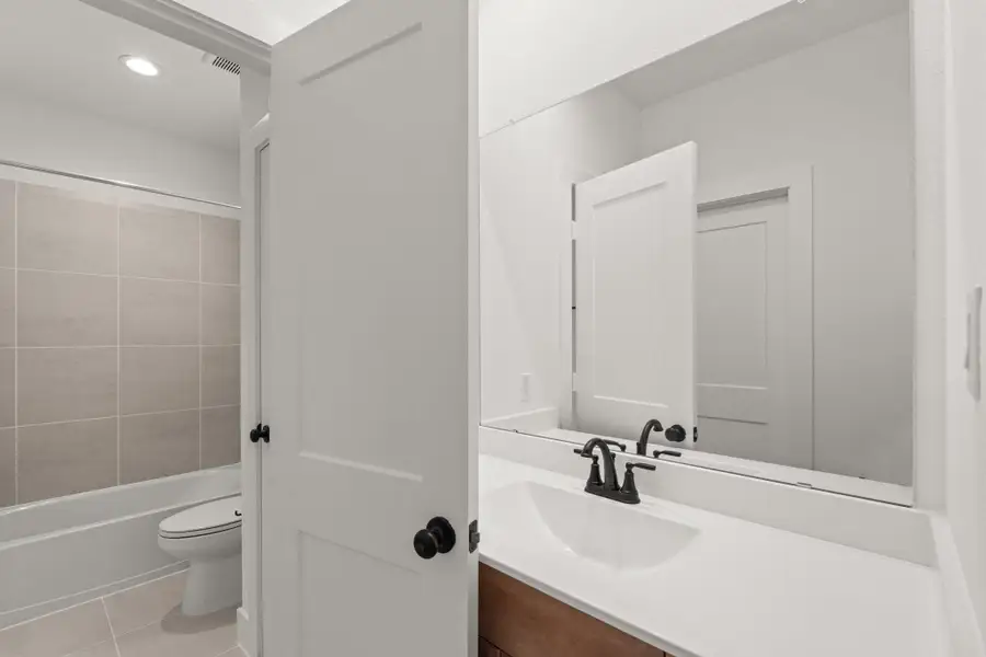 Photos are REPRESENTATIVE of the home /floor plan and are NOT of the actual home. Selections, features, and room options may vary. For more info, contact Chesmar Homes.