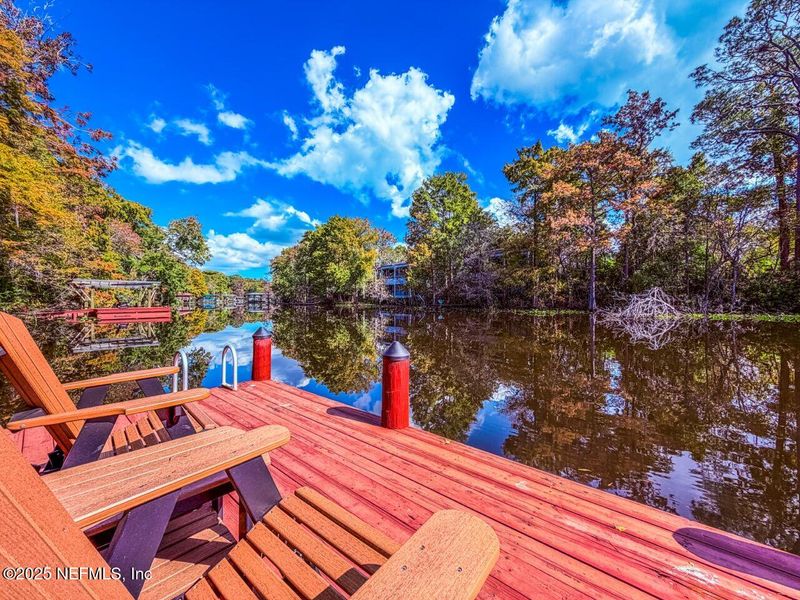 Image 68 of a home in .