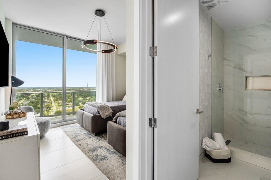 019-220LakeShoreDrive-2123-LakePark-FL-3
