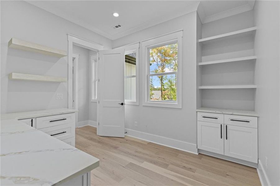 Image 57 of a home in .