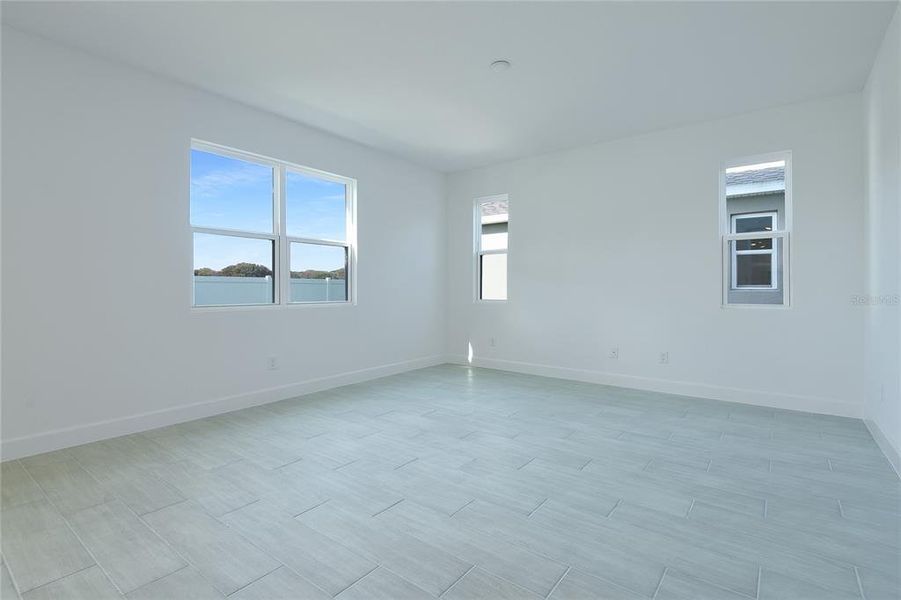 Spacious, unfurnished interior of a new home in , Tavares (Image 16). Spacious, unfurnished interior of a new home in , Tavares (Image 16).