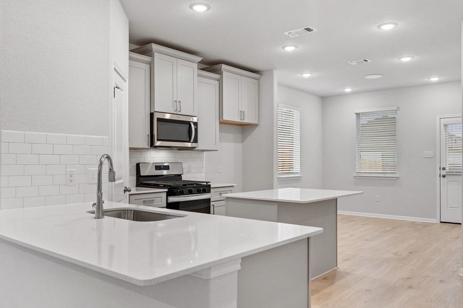 011_dsc00977_1_26 011_dsc00977_1_26