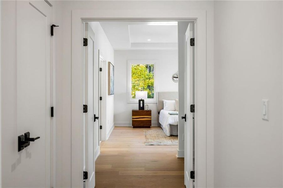 Image 38 of a home in .