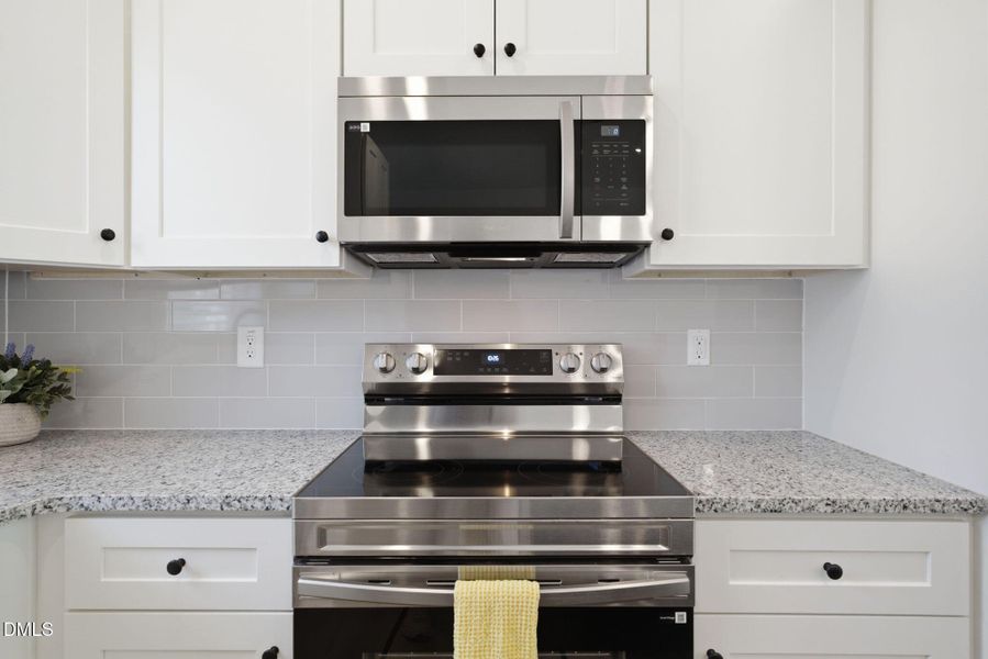 38-web-or-mls-dsc08045