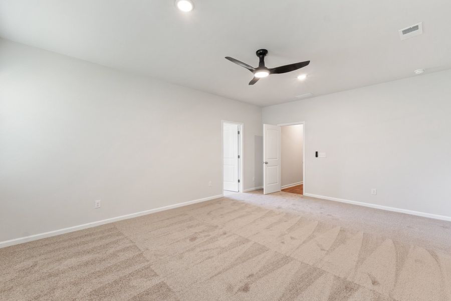 New Home in Social Circle, GA.  - Slide 17