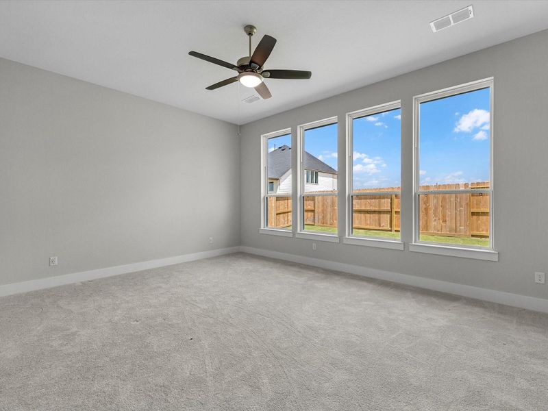 representative photo representative photo