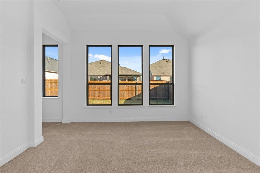 DAL_Hulen Trails_Somerset_4512 Norcross Lane (20)