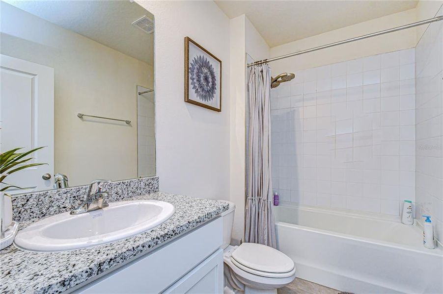 Image 75 of a home in . Image 75 of a home in .