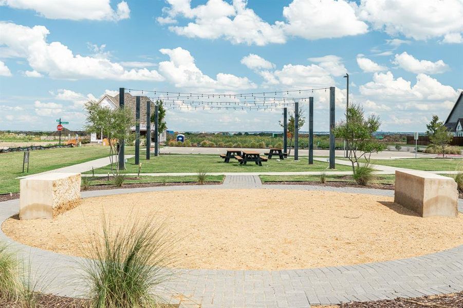 Community amenities in , Celina (Image 31).