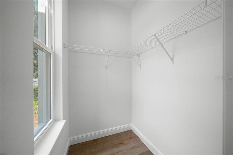 Spacious, unfurnished interior of a new home in , Ocala (Image 53). Spacious, unfurnished interior of a new home in , Ocala (Image 53).