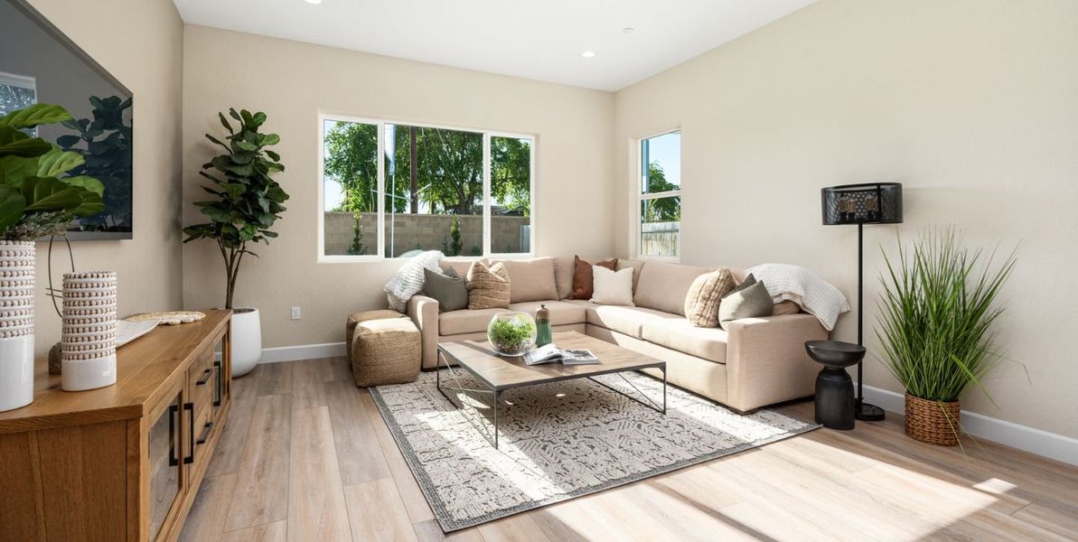 1440x724 The Azalea Great Room 1440x724 The Azalea Great Room