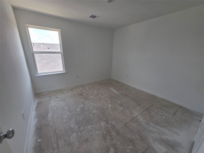 139 Daylight Crest Drive ~ Under Construction 139 Daylight Crest Drive ~ Under Construction