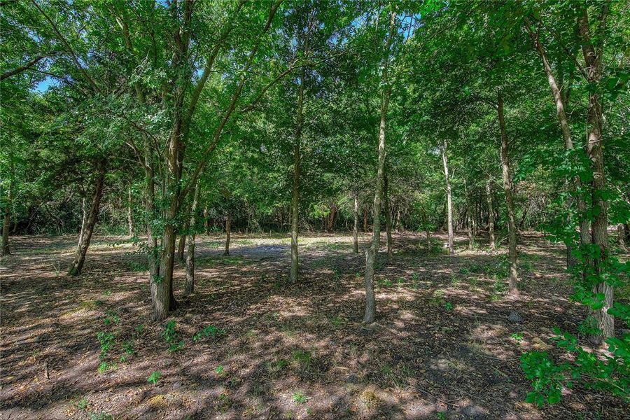 Image 36 of a home in . Image 36 of a home in .