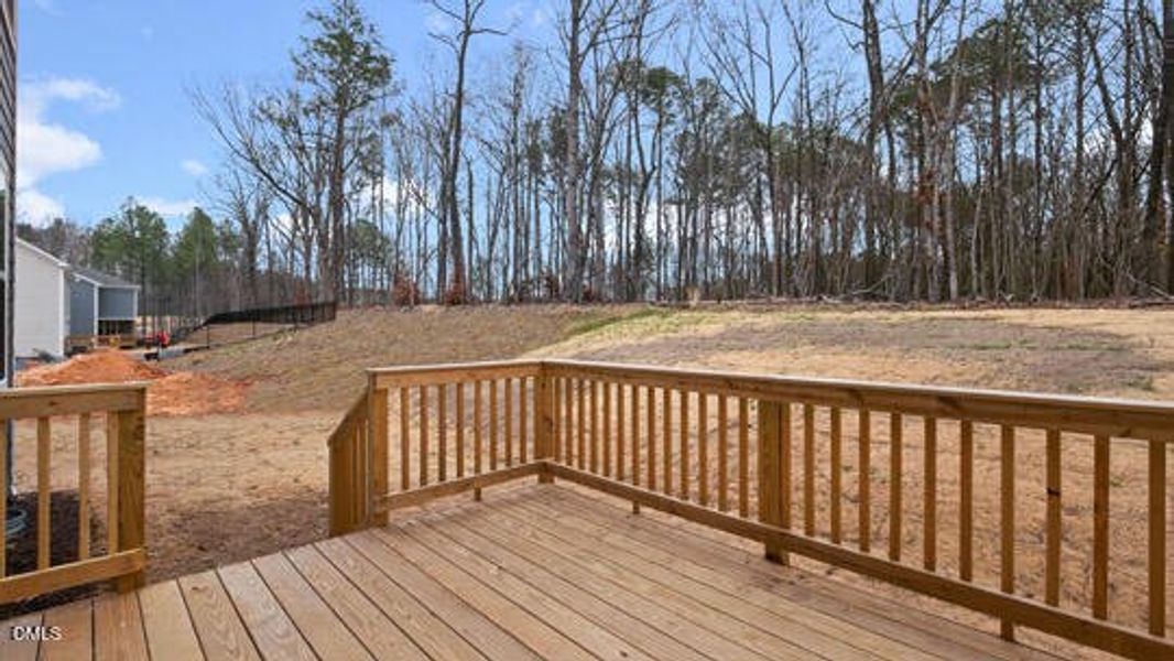 horton-park-lot-50-009