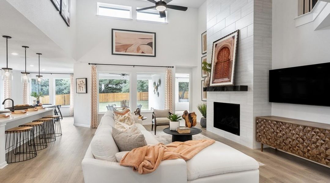 Representative Photo Representative Photo