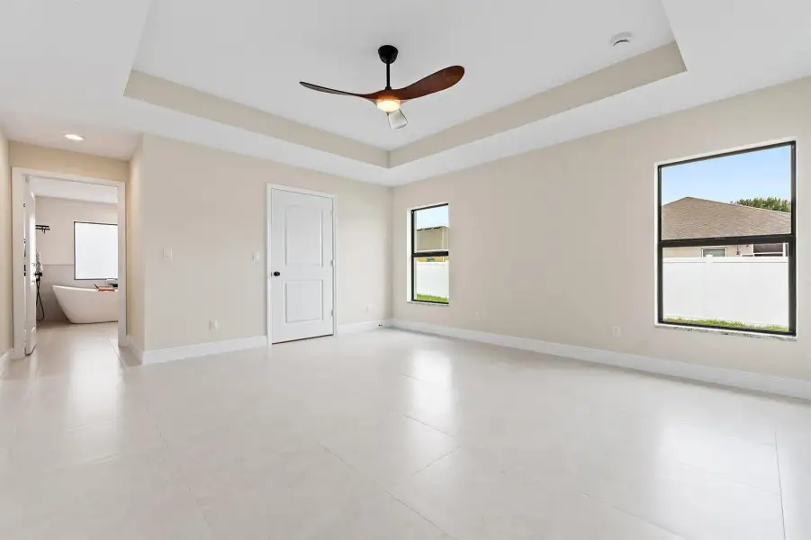 025-4588SWAthenaDr-PortSaintLucie-SMALL 025-4588SWAthenaDr-PortSaintLucie-SMALL