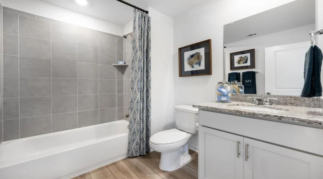 Representative Photo