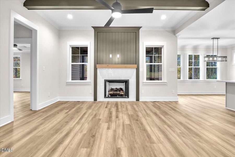 015-Final 12916 Mallard Rock Rd. Zebulon 015-Final 12916 Mallard Rock Rd. Zebulon