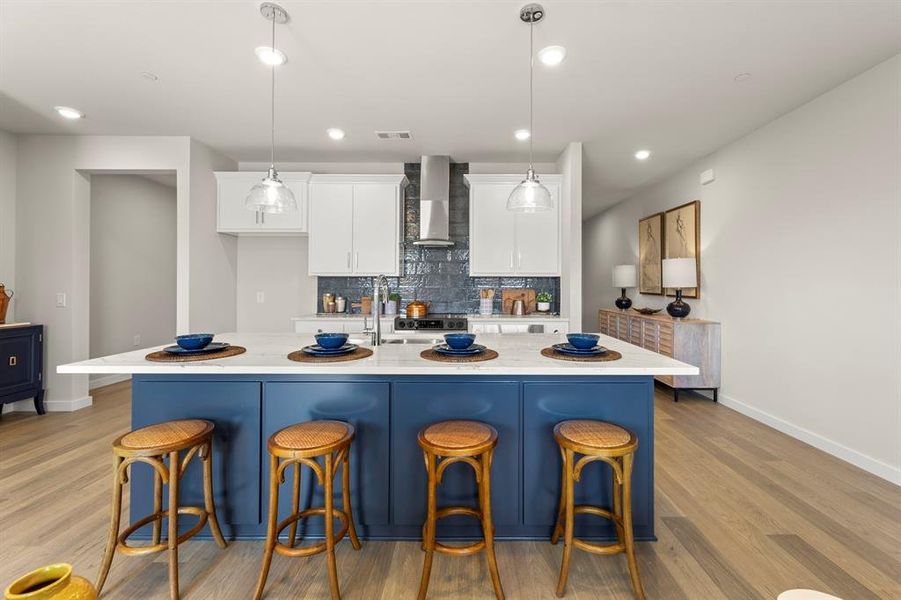 9015 Indianola_2540_Coral_Kitchen