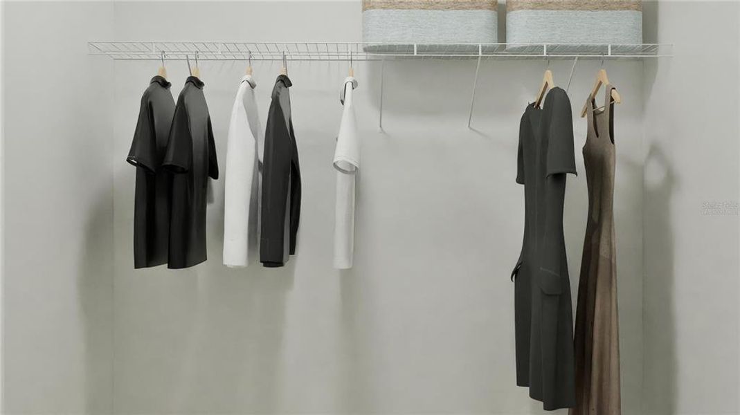 Image 24 of a home in .