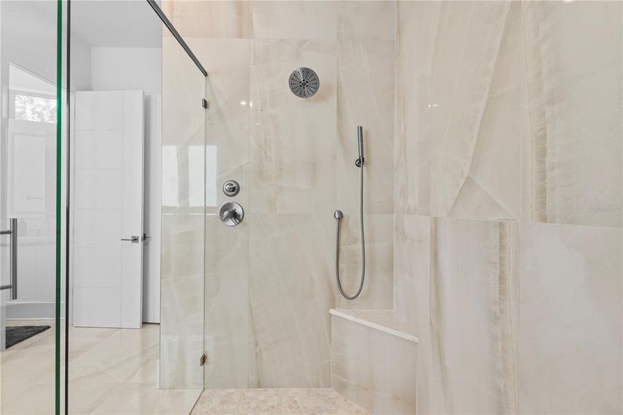 Image 15 of a home in . Image 15 of a home in .