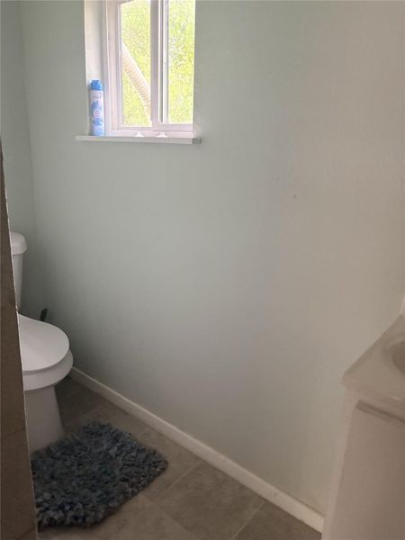 Image 19 of a home in . Image 19 of a home in .