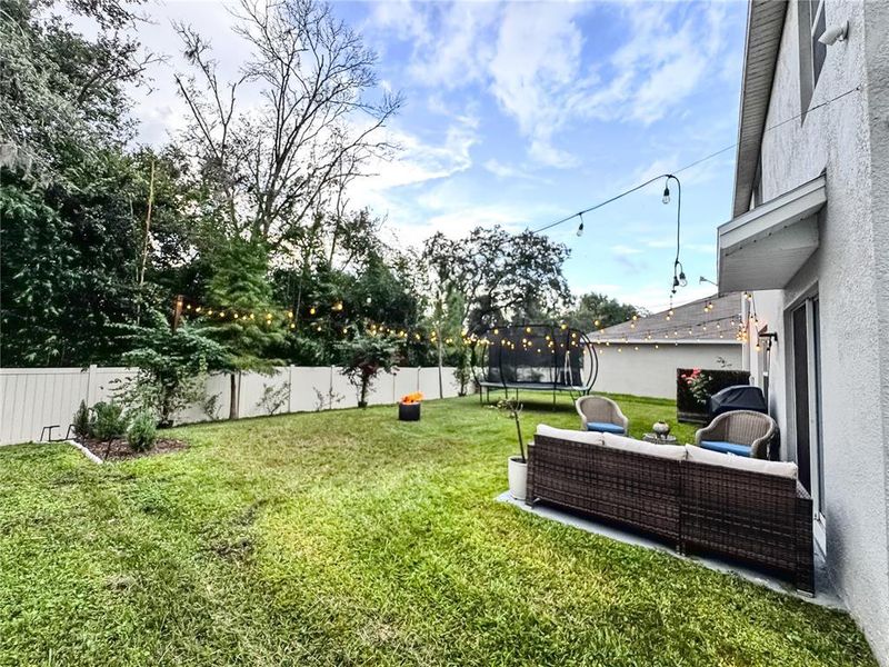 Image 65 of a home in .