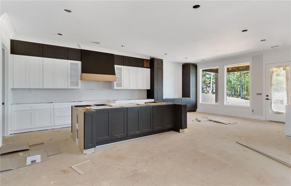 Image 16 of a home in .