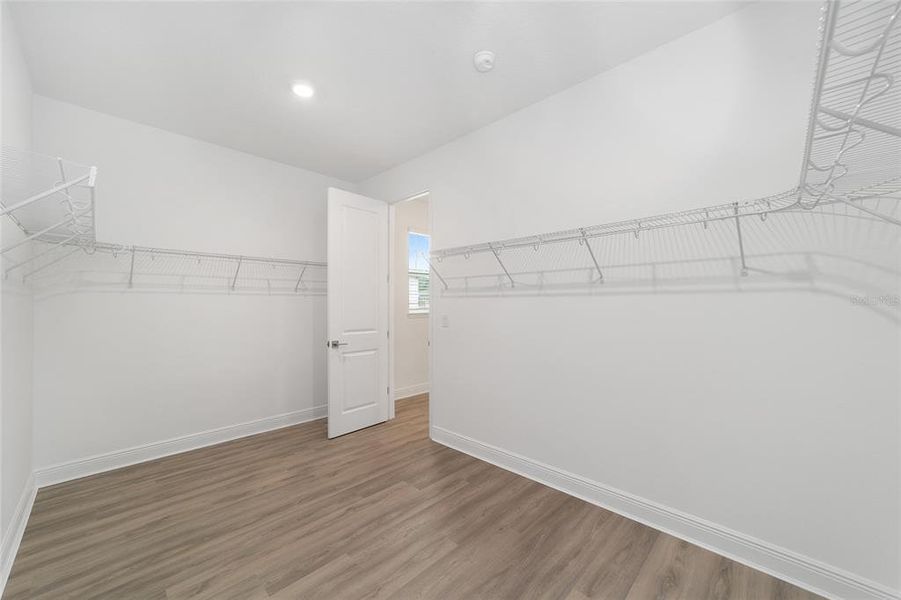 Spacious, unfurnished interior of a new home in , Ocala (Image 37). Spacious, unfurnished interior of a new home in , Ocala (Image 37).