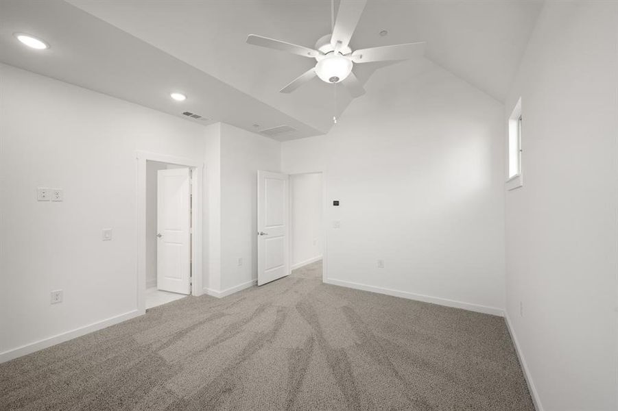 4619 Haws Trail_ 2572_Onyx- Primary Suite]-2