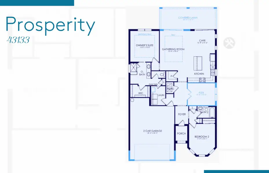 2D floor plan layout of this home in Talon Preserve on Palmer Ranch, Nokomis, FL (Image 4). 2D floor plan layout of this home in Talon Preserve on Palmer Ranch, Nokomis, FL (Image 4).