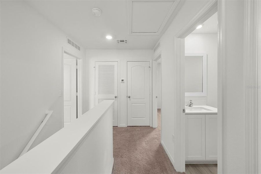 Image 17 of a home in Tula Parc.