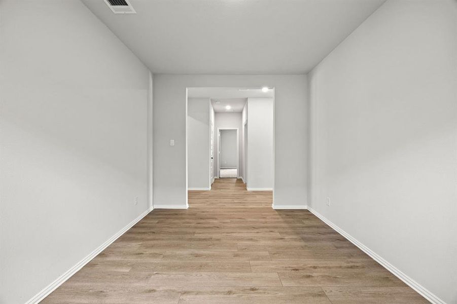 20-web-or-mls-3321-fortress-wy